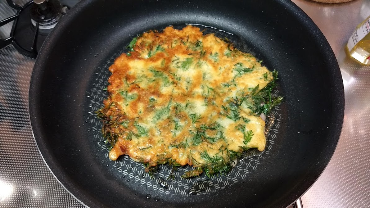 f:id:nakarobo:20200414070846j:plain