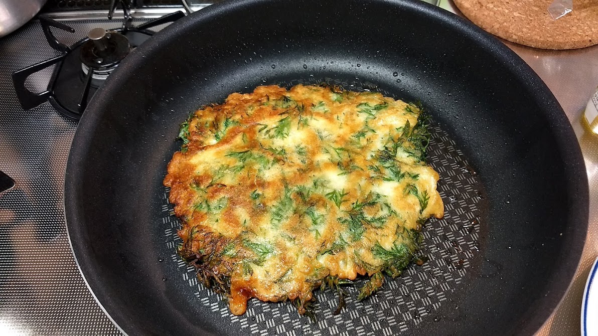 f:id:nakarobo:20200414070952j:plain