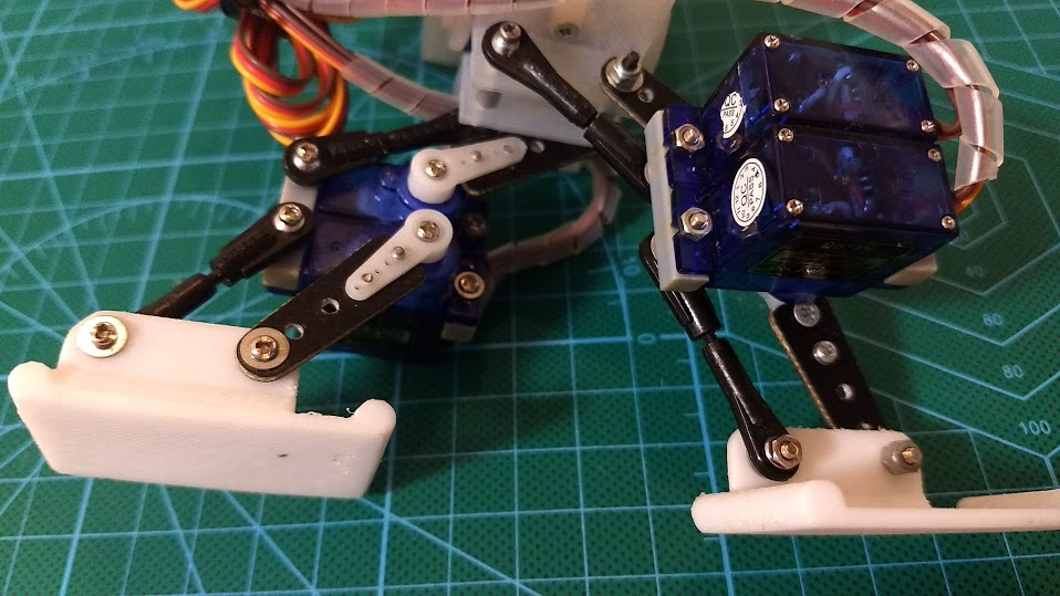 f:id:nakarobo:20200416163550j:plain