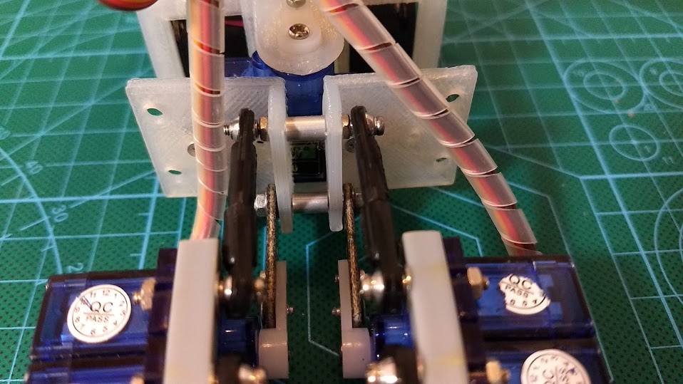 f:id:nakarobo:20200416163618j:plain