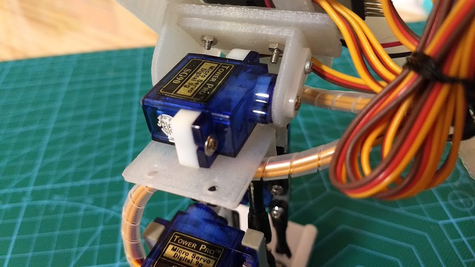 f:id:nakarobo:20200416163956j:plain