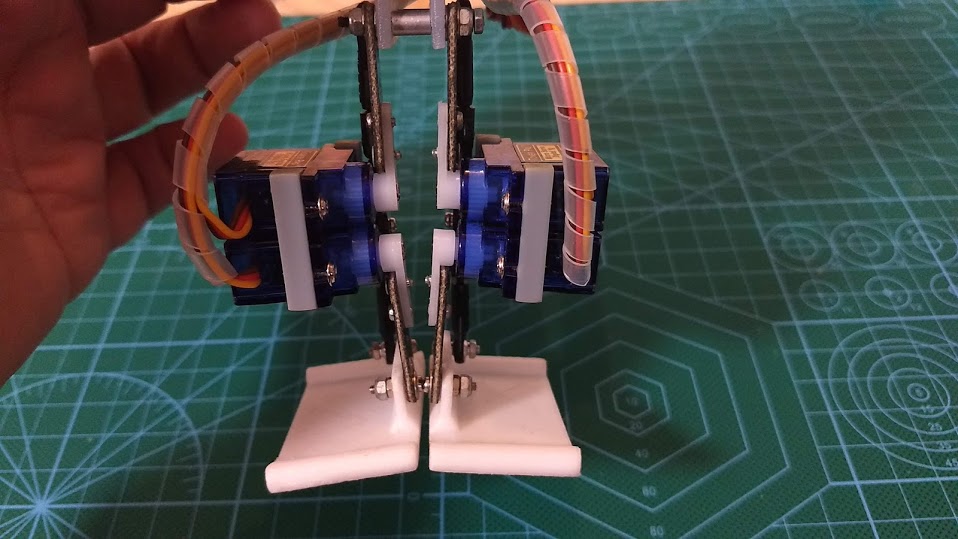 f:id:nakarobo:20200416164041j:plain