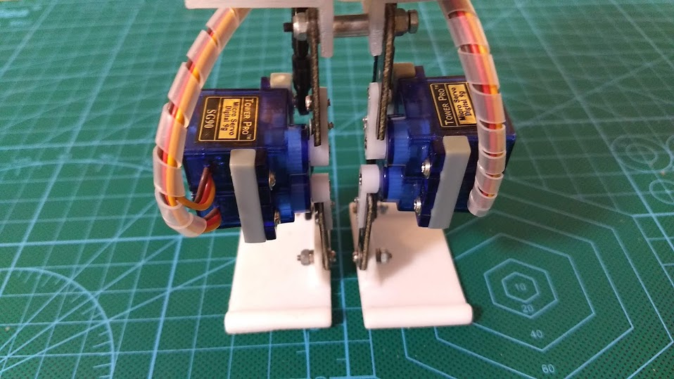 f:id:nakarobo:20200416164130j:plain