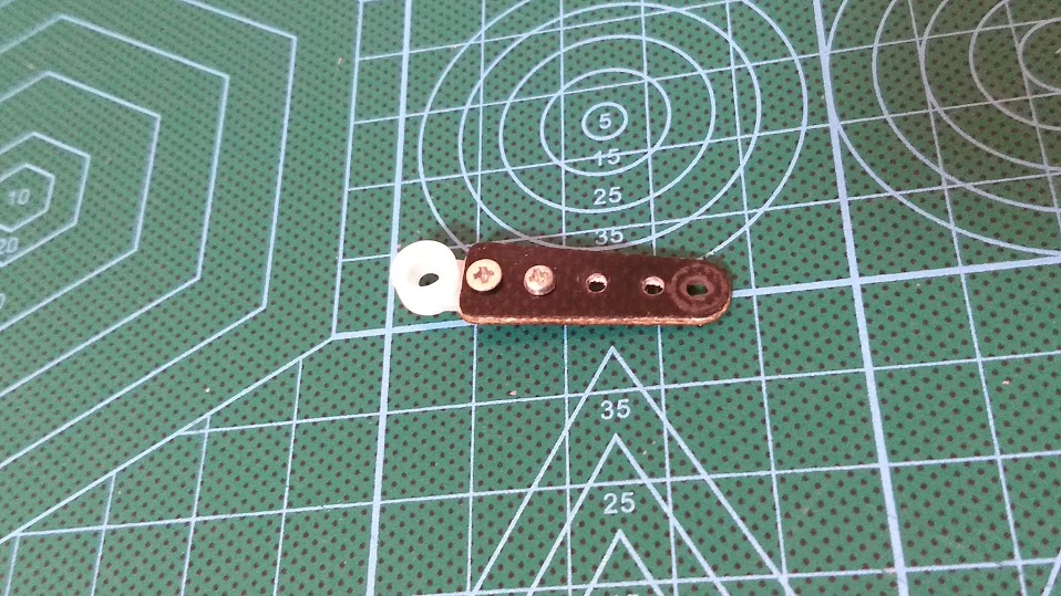 f:id:nakarobo:20200416165548j:plain