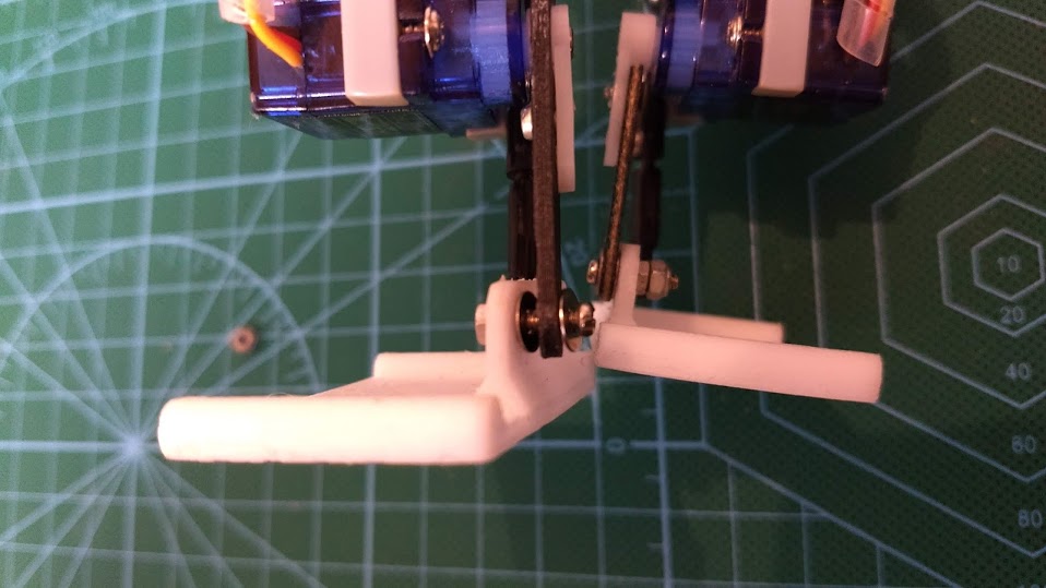 f:id:nakarobo:20200416174750j:plain