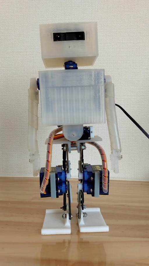 f:id:nakarobo:20200503095127j:plain f:id:nakarobo:20200503095127j:plain