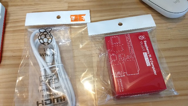 f:id:nakarobo:20201105123357j:image f:id:nakarobo:20201105123357j:image