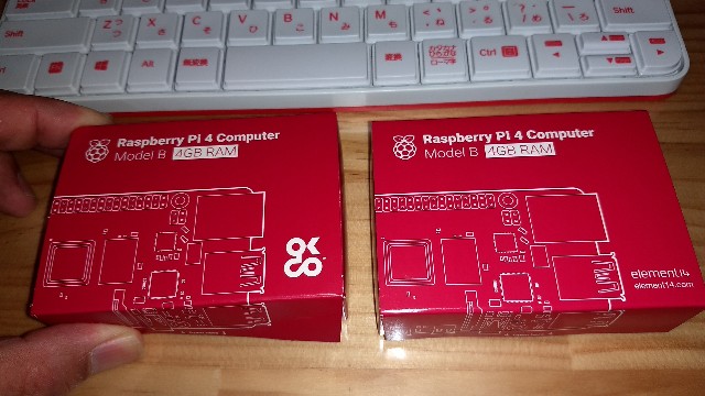 f:id:nakarobo:20201105123822j:image f:id:nakarobo:20201105123822j:image