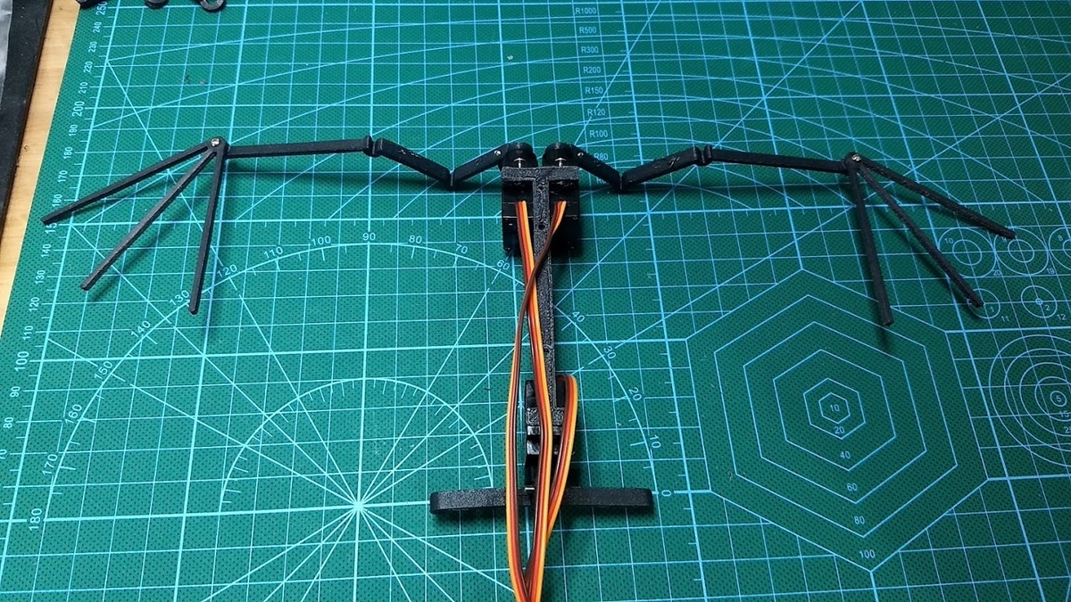 f:id:nakarobo:20201207015023j:plain