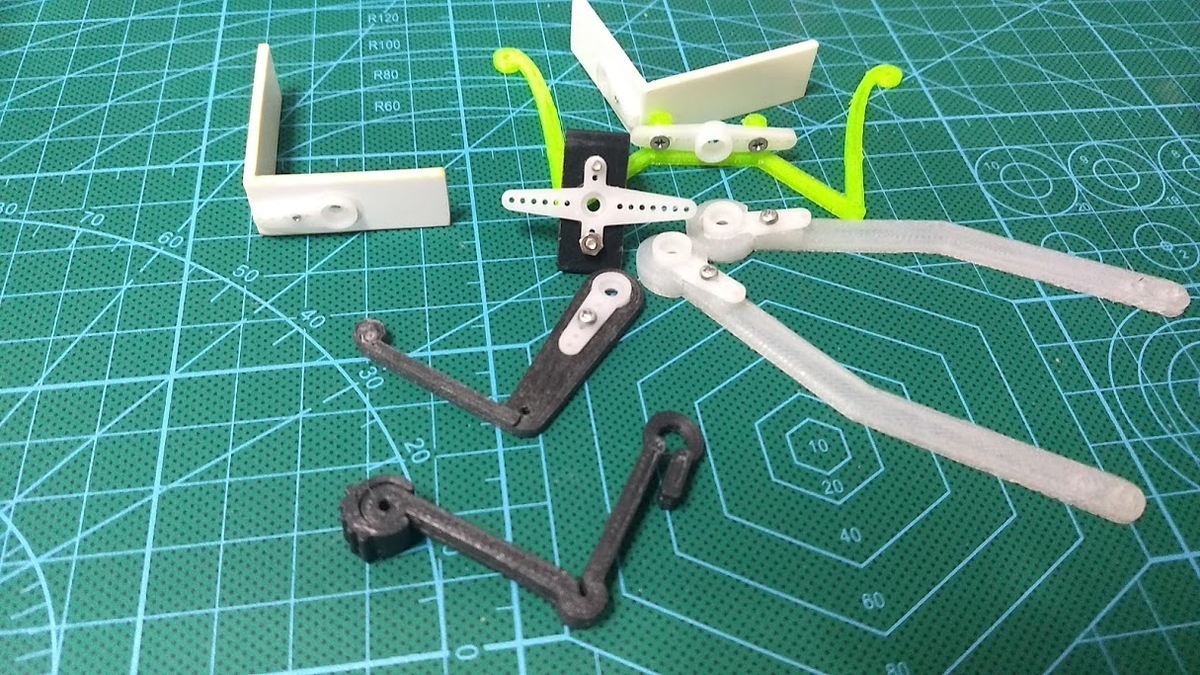 f:id:nakarobo:20201229084056j:plain