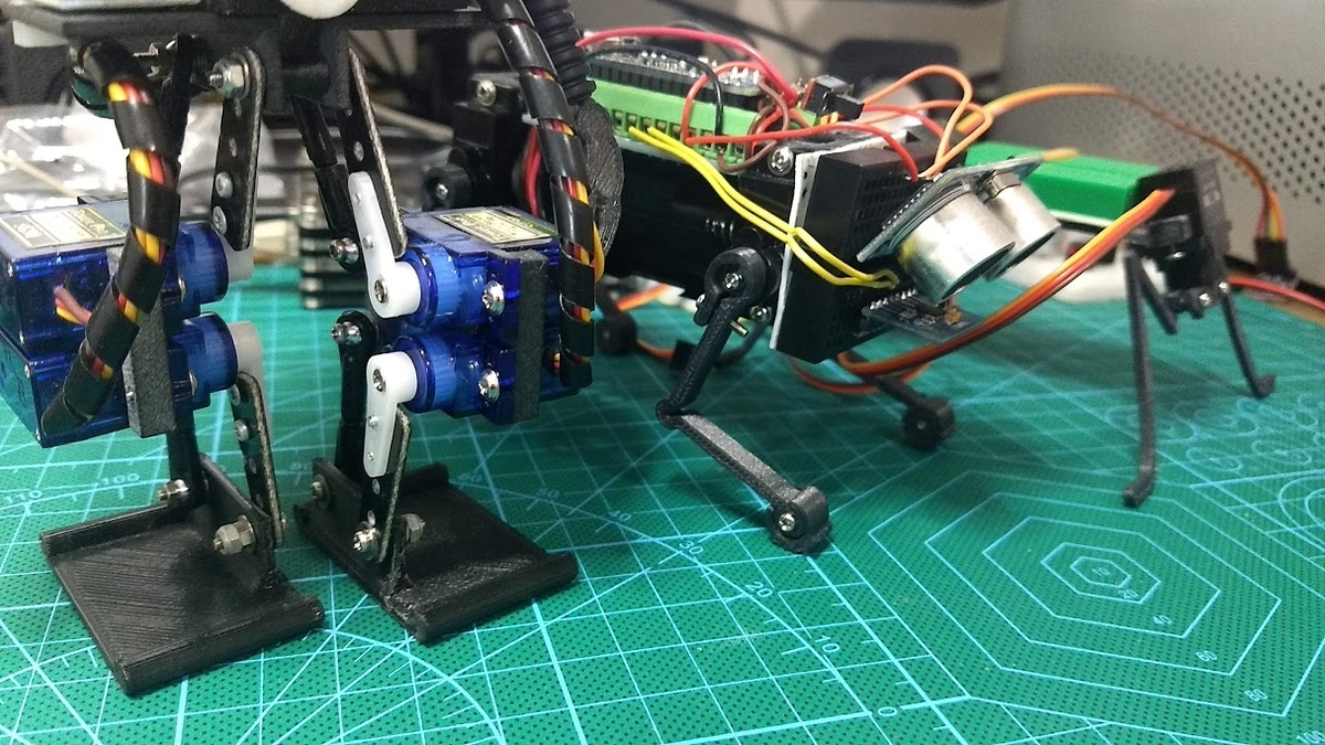 f:id:nakarobo:20201229085539j:plain