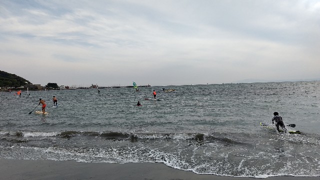 f:id:nakarobo:20210425122552j:image