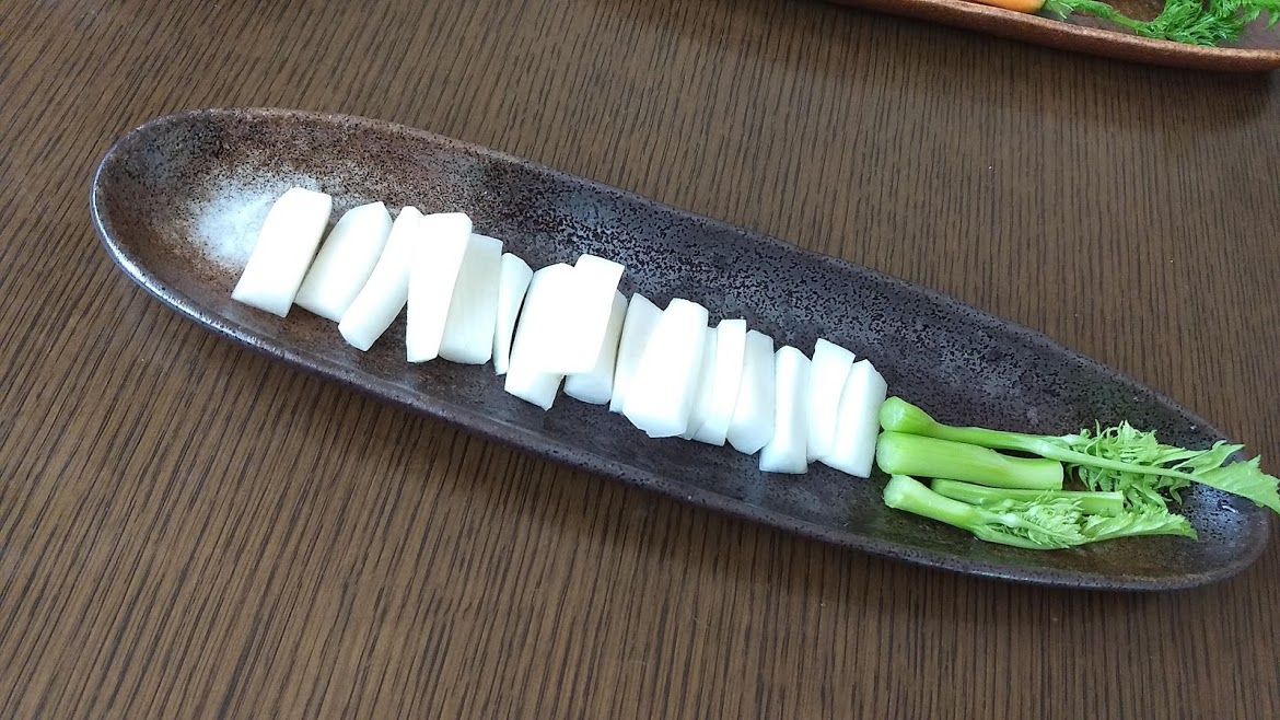 f:id:nakarobo:20210511213001j:plain