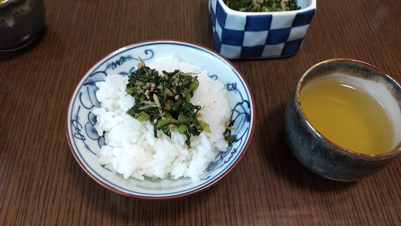 f:id:nakarobo:20210511215219j:plain