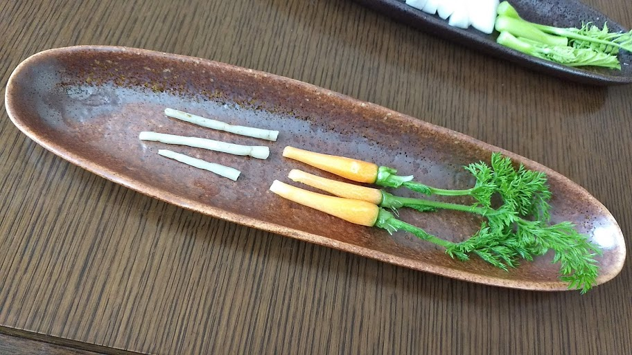 f:id:nakarobo:20210630064331p:plain