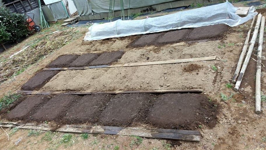 f:id:nakarobo:20210630070909p:plain