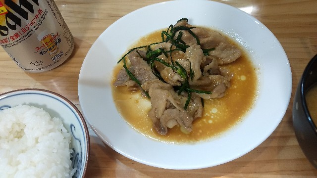 f:id:nakarobo:20210906123844j:image