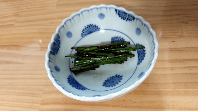 f:id:nakarobo:20210906124535j:image