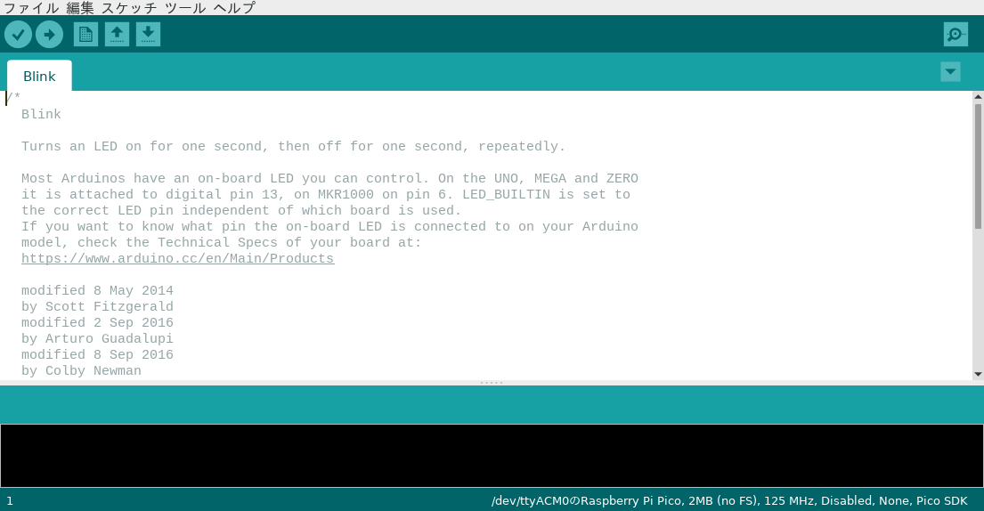 f:id:nakarobo:20210913223506p:plain