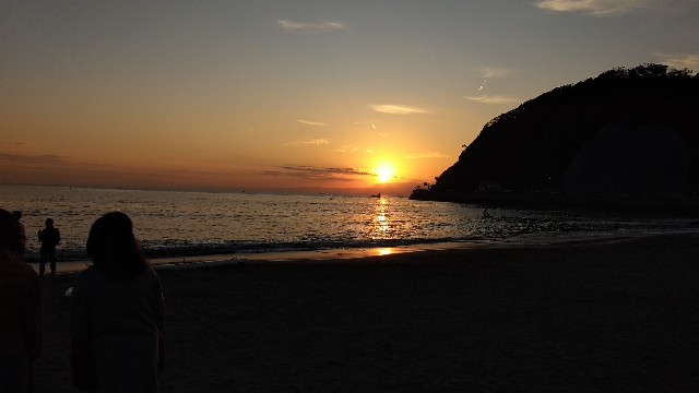 f:id:nakarobo:20211030175251j:image