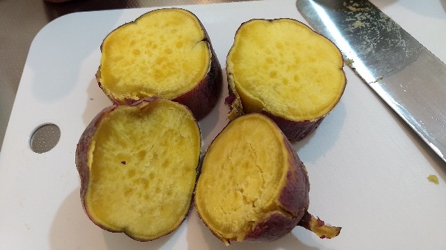 f:id:nakarobo:20211107141828j:image f:id:nakarobo:20211107141828j:image