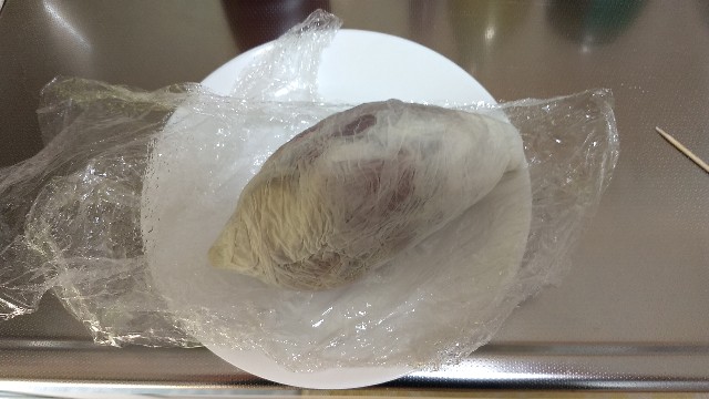 f:id:nakarobo:20211107141847j:image f:id:nakarobo:20211107141847j:image