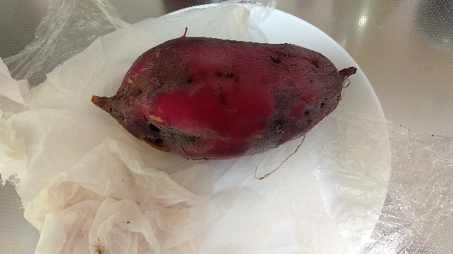 f:id:nakarobo:20211107141906j:image