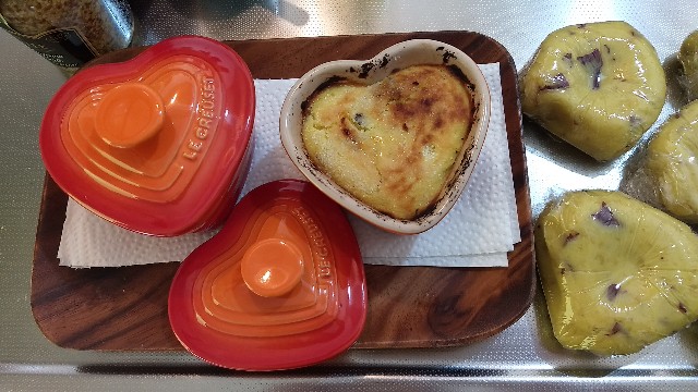 f:id:nakarobo:20211107141916j:image f:id:nakarobo:20211107141916j:image