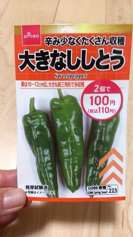 f:id:nakarobo:20220315000427j:plain