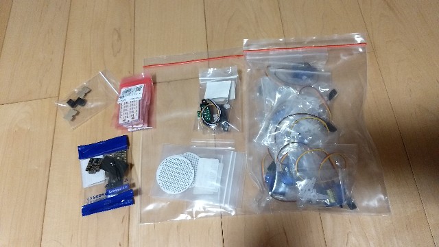 f:id:nakarobo:20221218220040j:image