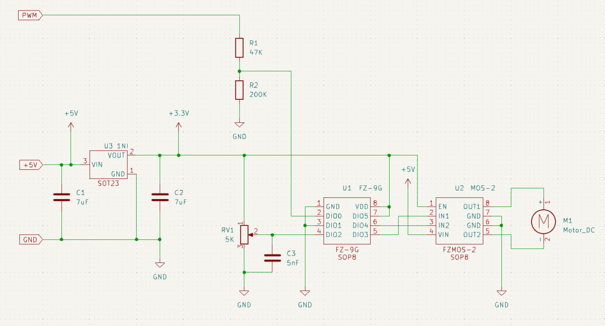 かごの中の太陽　設計図　シリアル ダブルレインボウ・Foil】(072)□設計図□《かごの中の太陽/Caged Sun