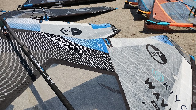 f:id:nakarobo:20240524100623j:image f:id:nakarobo:20240524100623j:image