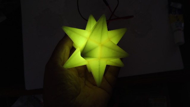 f:id:nakarobo:20241221101200j:image