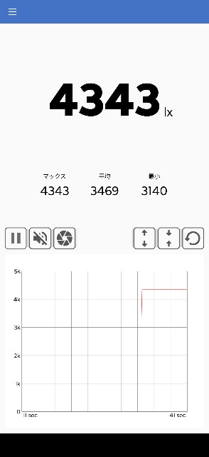f:id:nakarobo:20250118095415j:image