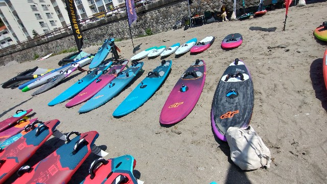 f:id:nakarobo:20250430075824j:image