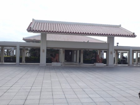 20130504151002