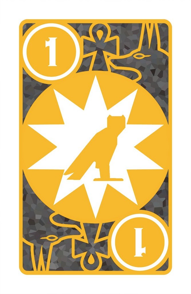 f:id:nakarx:20180315103630j:image:w200