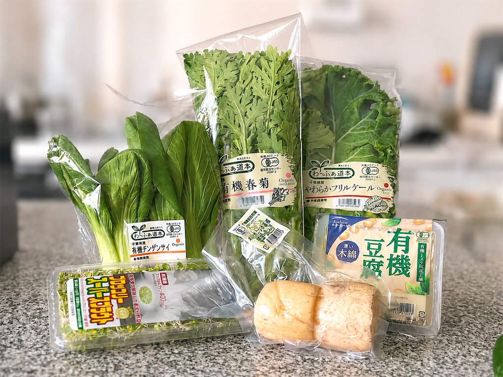 f:id:nakasan7863:20260518211127p:image f:id:nakasan7863:20260518211127p:image