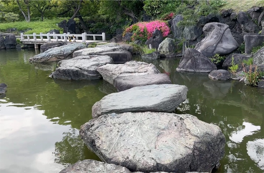 f:id:nakasan7863:20260520174319j:image