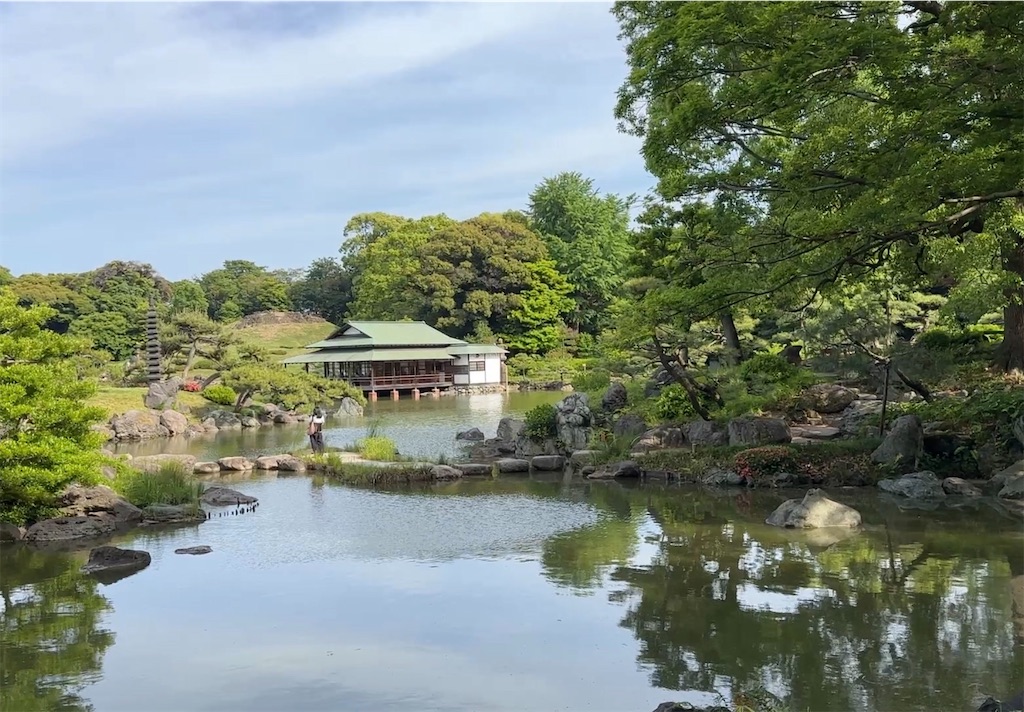 f:id:nakasan7863:20260520175116j:image