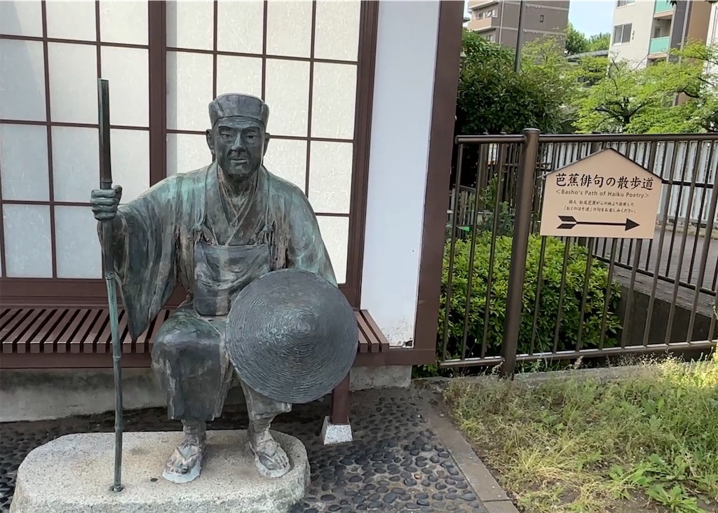 f:id:nakasan7863:20260520181625j:image