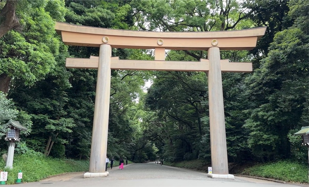 f:id:nakasan7863:20260606214217j:image f:id:nakasan7863:20260606214217j:image