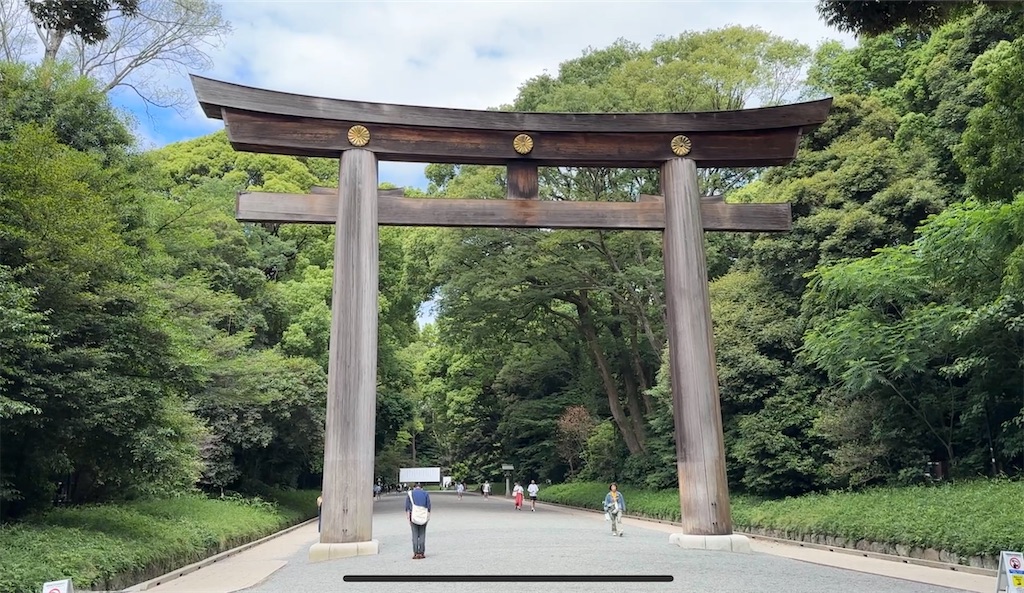 f:id:nakasan7863:20260606214802j:image f:id:nakasan7863:20260606214802j:image