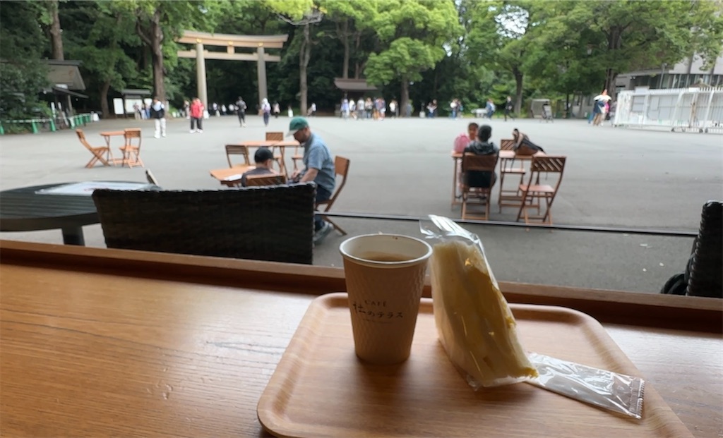 f:id:nakasan7863:20260606215643j:image f:id:nakasan7863:20260606215643j:image