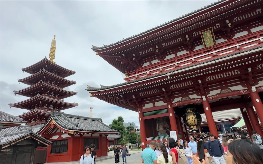 f:id:nakasan7863:20260624201852j:image