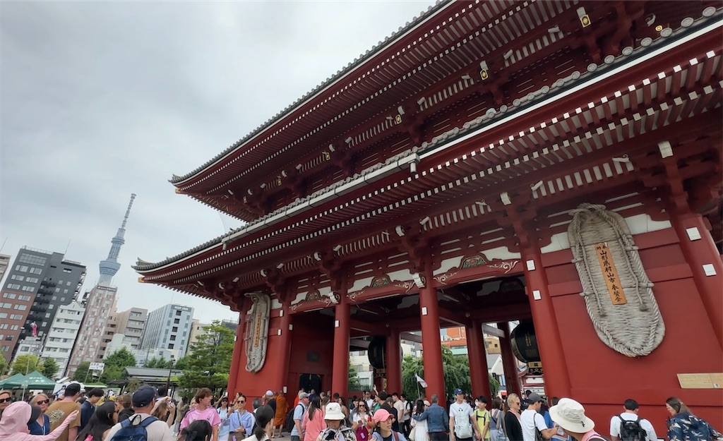 f:id:nakasan7863:20260624201913j:image