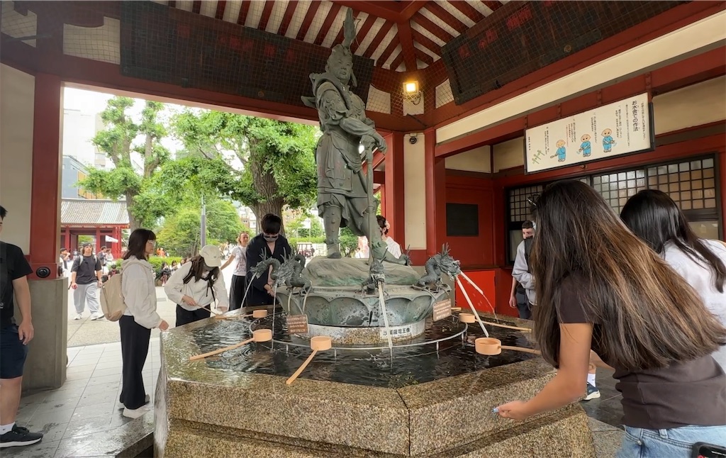 f:id:nakasan7863:20260624202023j:image