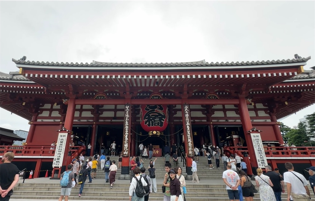 f:id:nakasan7863:20260624202111j:image