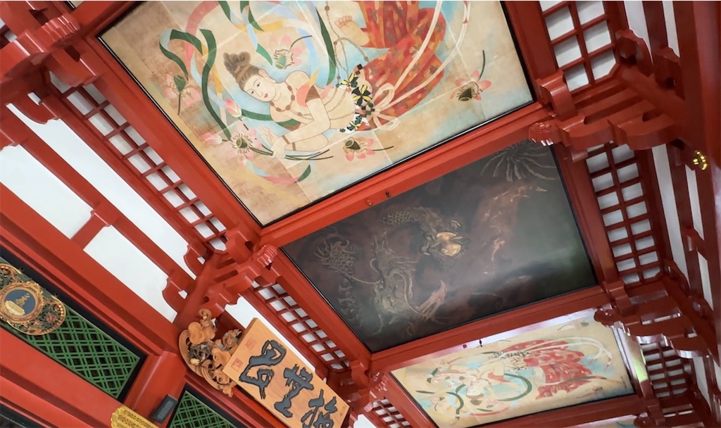 f:id:nakasan7863:20260624202209j:image
