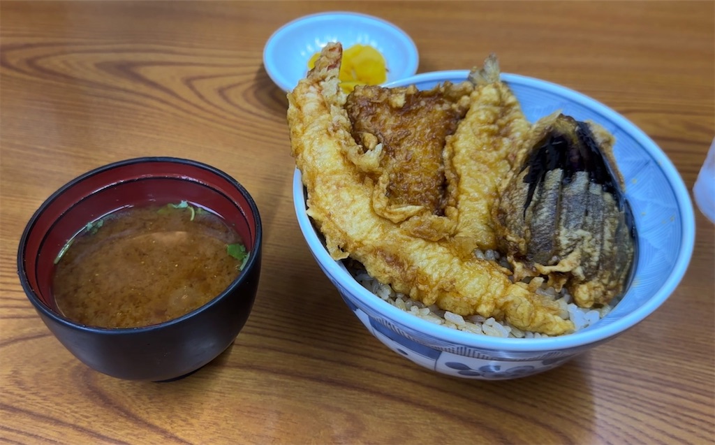f:id:nakasan7863:20260626215623j:image